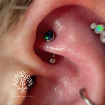 Уляна Городиська, Кременчуг Фото - 20