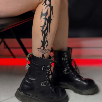 Уляна Городиська, Кременчуг Фото - 9