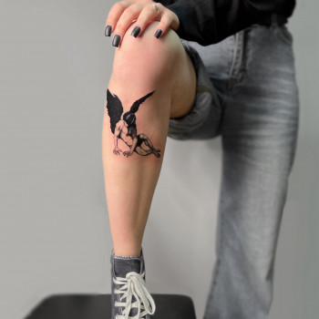 Уляна Городиська, Кременчуг Фото - 21