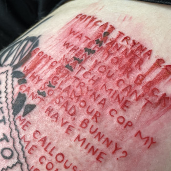 Уляна Городиська, Кременчуг Фото - 10