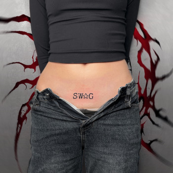 Уляна Городиська, Кременчуг Фото - 6