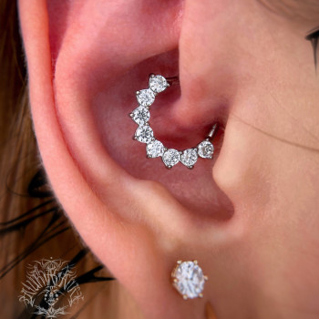 Уляна Городиська, Кременчуг Фото - 7