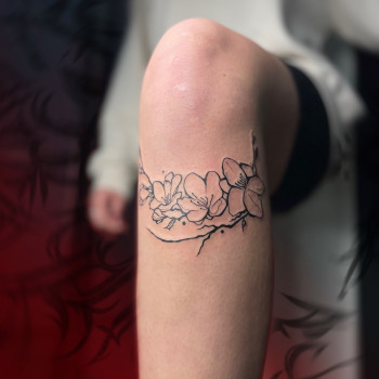 Уляна Городиська, Кременчуг Фото - 8