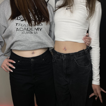 Уляна Городиська, Кременчуг Фото - 1