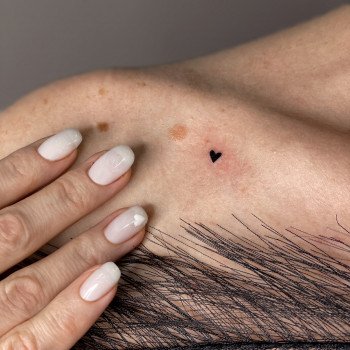 Уляна Городиська, Кременчуг Фото - 2