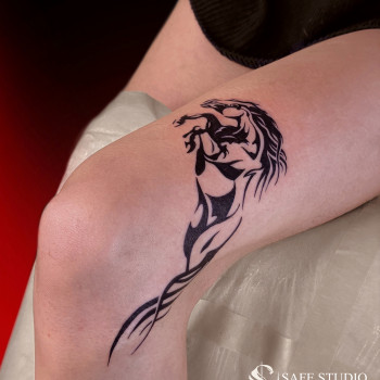 Уляна Городиська, Кременчуг Фото - 4