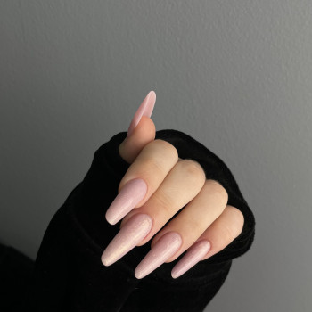 Анастасия Скітік, Київ Фото - 14