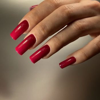 Анастасия Скітік, Київ Фото - 17