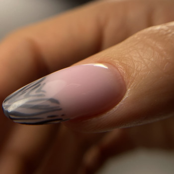 Анастасия Скітік, Київ Фото - 20