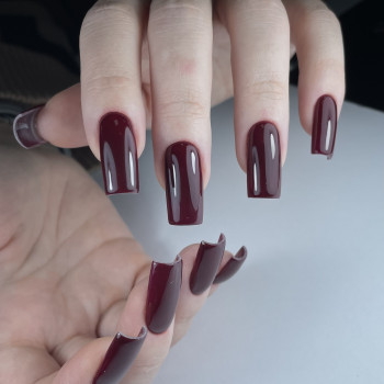 Анастасия Скітік, Київ Фото - 7