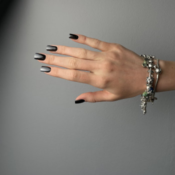 Анастасия Скітік, Київ Фото - 8