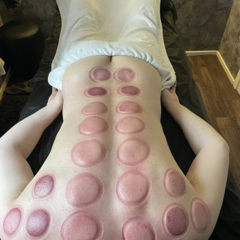 Роман Климов, Харьков Фото - 10