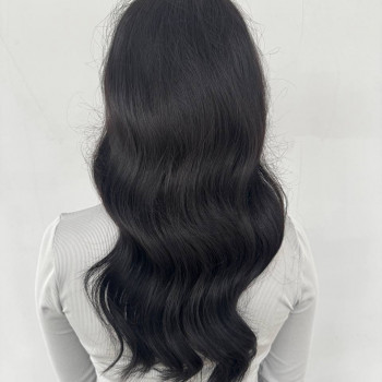 Кароліна Санжаровець, Киев Фото - 6