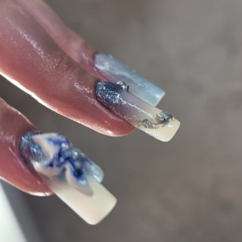 Альона Землякова, Ужгород Фото - 14