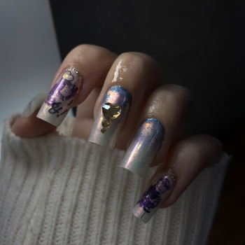 Альона Землякова, Ужгород Фото - 11