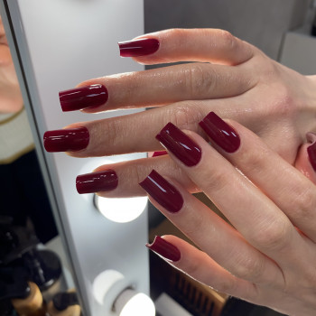 Альона Землякова, Ужгород Фото - 17