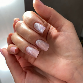 Альона Землякова, Ужгород Фото - 19