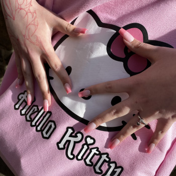 Альона Землякова, Ужгород Фото - 22