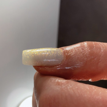 Альона Землякова, Ужгород Фото - 34