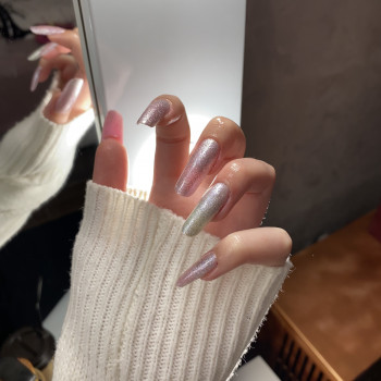 Альона Землякова, Ужгород Фото - 27