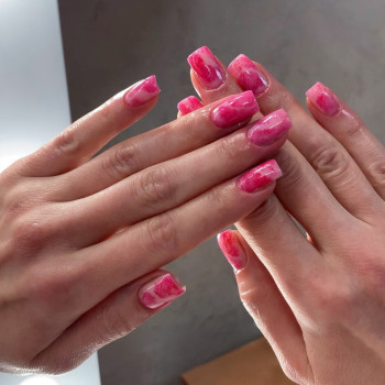 Альона Землякова, Ужгород Фото - 29