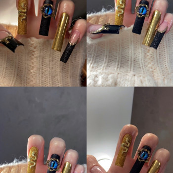 Альона Землякова, Ужгород Фото - 30