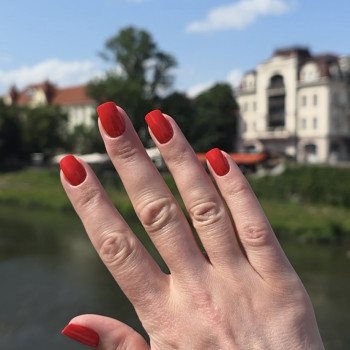 Альона Землякова, Ужгород Фото - 35