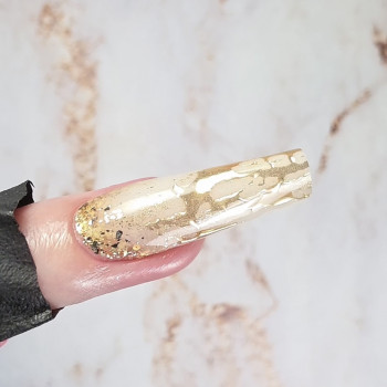 Альона Землякова, Ужгород Фото - 7