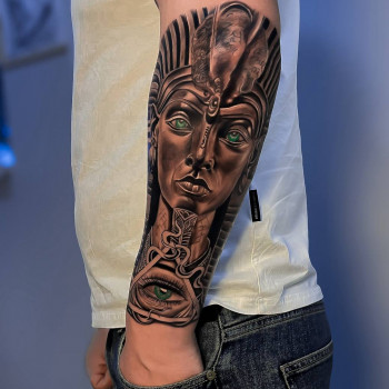 Олег Попов, Одеса Фото - 7