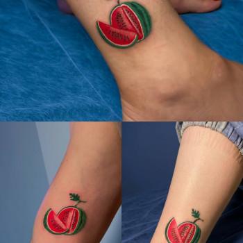 Олег Попов, Одеса Фото - 16