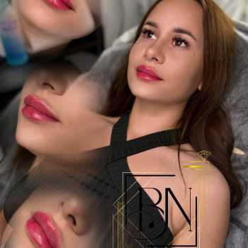 Наталья Булавина, Харьков Фото - 3