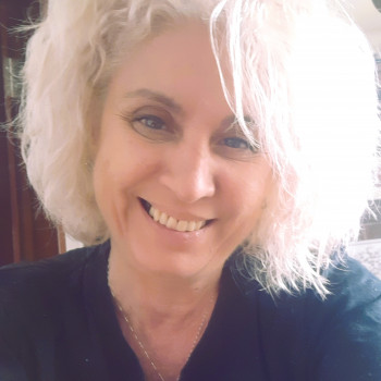 Блондування волосся
                    Парикмахер Оксана Киев