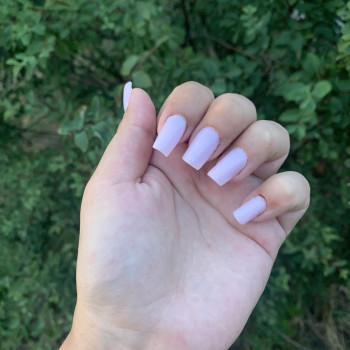 Виктория Филипчук, Киев Фото - 5