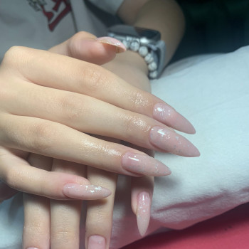 Виктория Филипчук, Киев Фото - 6