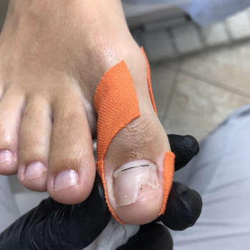 Дана Драпака, Чернівці Фото - 8