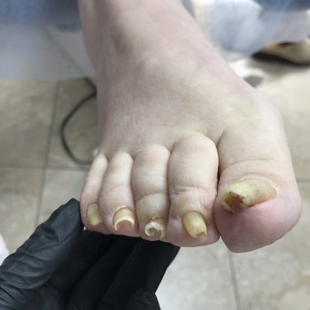 Дана Драпака, Чернівці Фото - 10