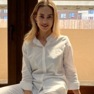 Подолог Дана Драпака на Barb.ua