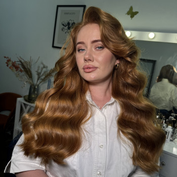 Фото с портфолио Наталья Святненко