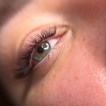 Ніна Чорна, Краматорськ Фото - 2