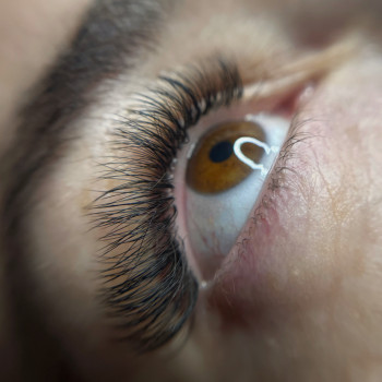 Ніна Чорна, Краматорськ Фото - 3