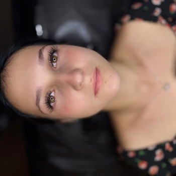 Ніна Чорна, Краматорськ Фото - 5