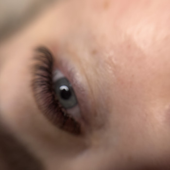 Ніна Чорна, Краматорськ Фото - 6