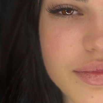 Ніна Чорна, Краматорськ Фото - 8