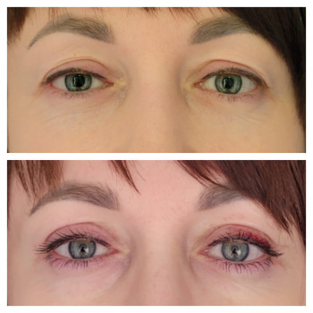 Алла Виленская, Днепр Фото - 5