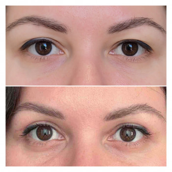 Алла Виленская, Днепр Фото - 6