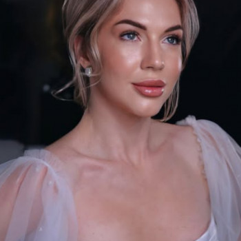 Виктория Резниченко, Запорожье Фото - 5