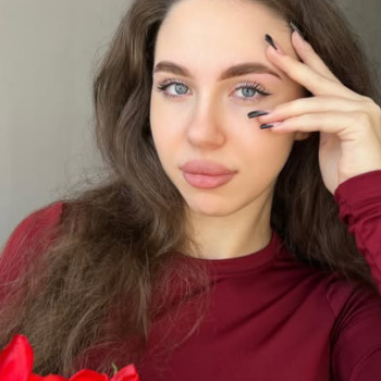 Светлана Давтян, Николаев Фото - 5