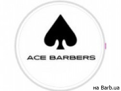 Барбершоп Ace Barbers на Barb.ua