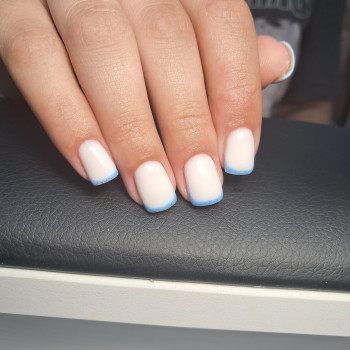 Мария Бакуменко, Харьков Фото - 20