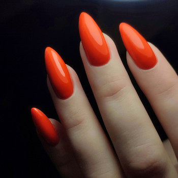 Жанна Брик, Жмеринка Фото - 3